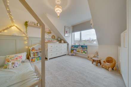 Ladysmith Avenue, Kilbarchan, Image 15