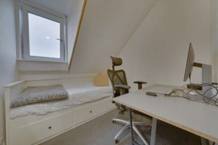 Ladysmith Avenue, Kilbarchan, Image 16