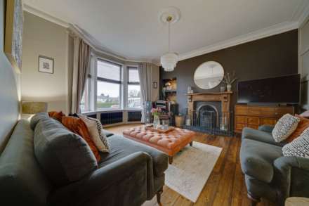 Ladysmith Avenue, Kilbarchan, Image 2