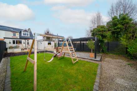 Ladysmith Avenue, Kilbarchan, Image 21