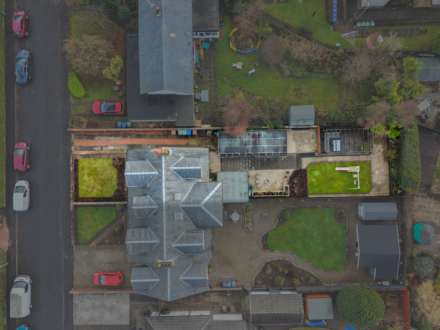 Ladysmith Avenue, Kilbarchan, Image 24