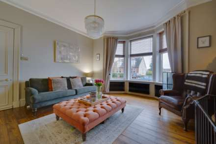 Ladysmith Avenue, Kilbarchan, Image 3