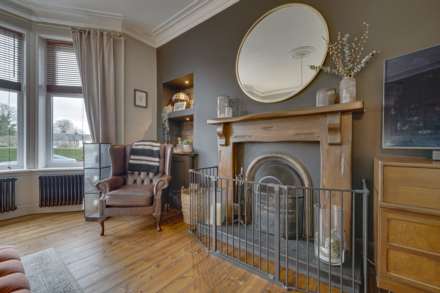 Ladysmith Avenue, Kilbarchan, Image 4