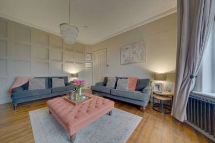 Ladysmith Avenue, Kilbarchan, Image 5