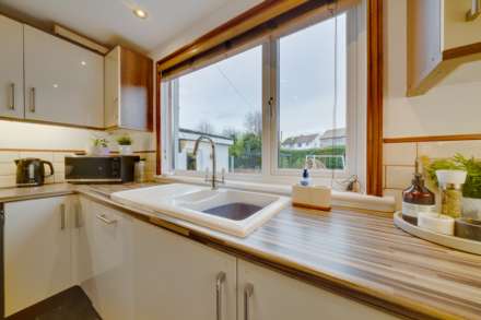 Ladysmith Avenue, Kilbarchan, Image 7