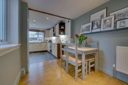 Ladysmith Avenue, Kilbarchan, Image 8