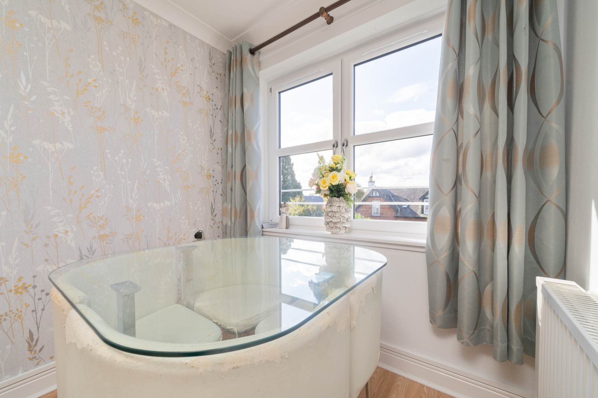 Woodrow Court, Kilmacolm, Image 4
