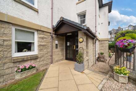 Woodrow Court, Kilmacolm, Image 11