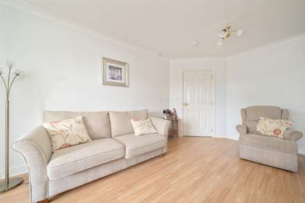 Woodrow Court, Kilmacolm, Image 3
