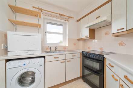 Woodrow Court, Kilmacolm, Image 6