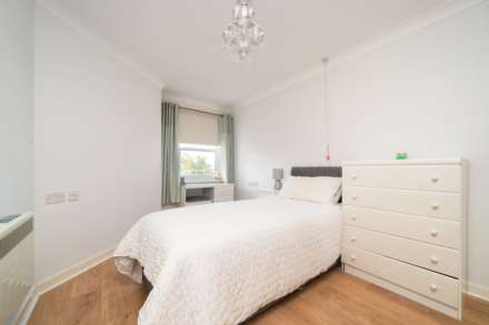 Woodrow Court, Kilmacolm, Image 7