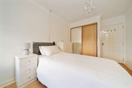 Woodrow Court, Kilmacolm, Image 8