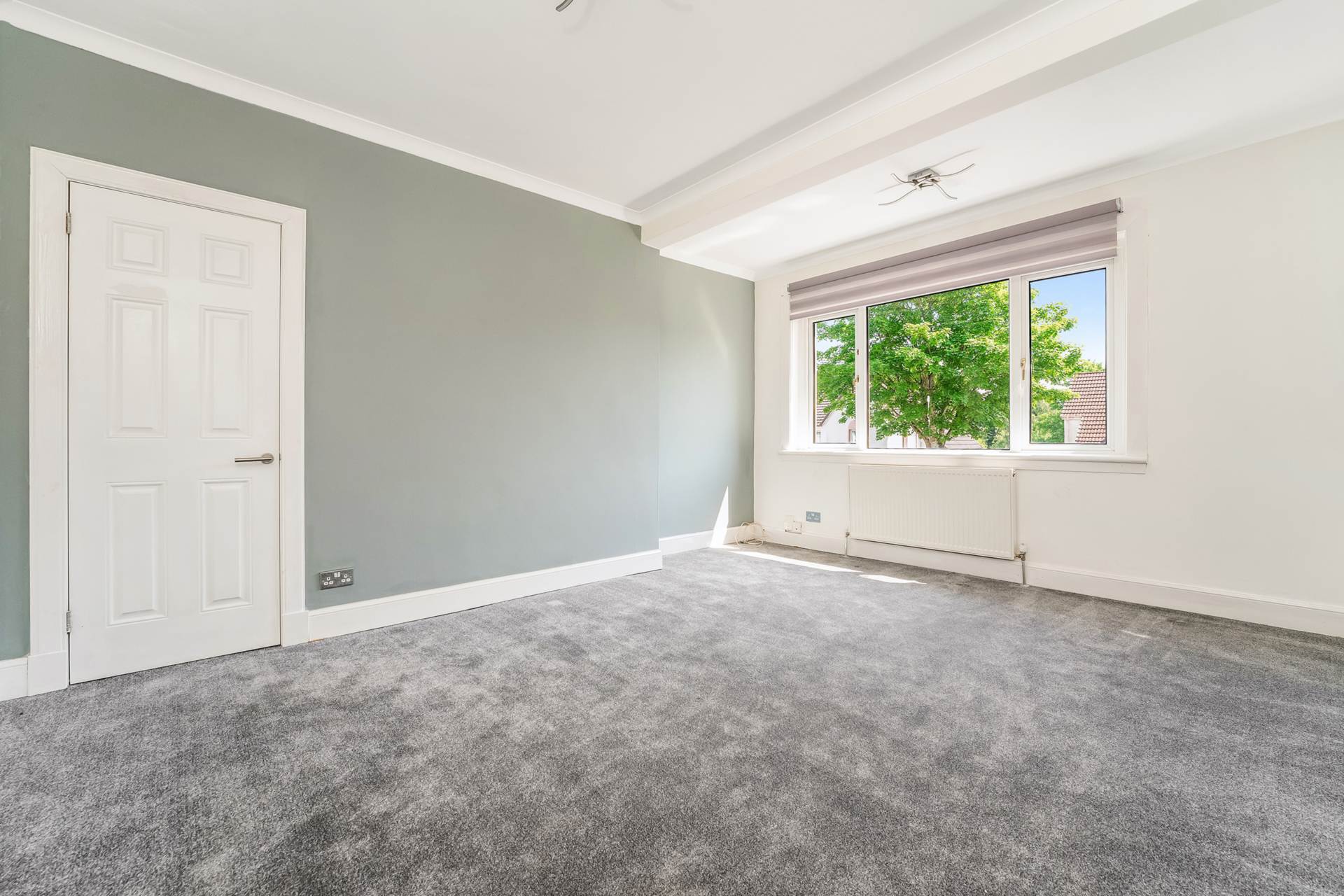 Park Avenue, Elderslie, Image 2