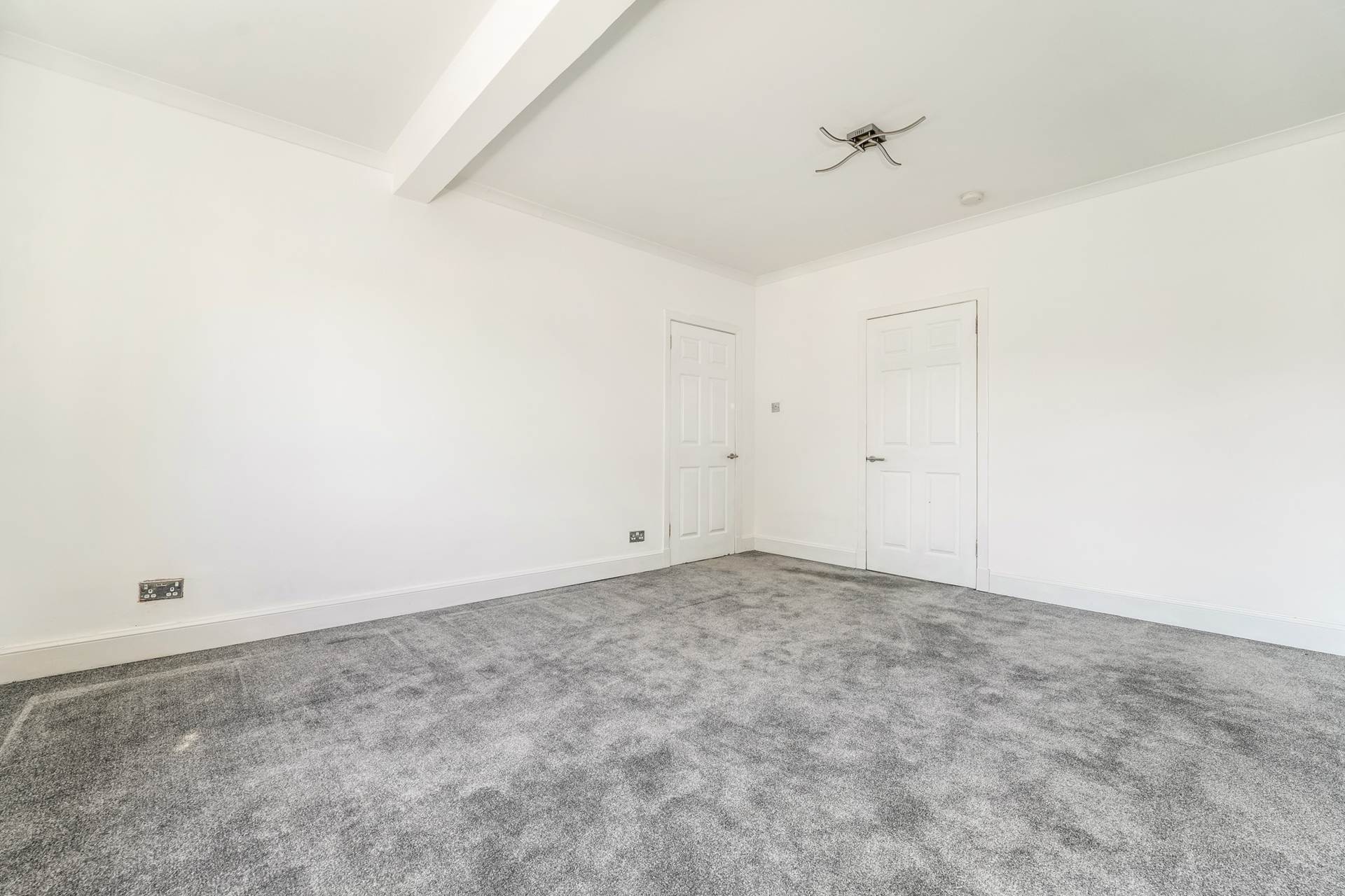 Park Avenue, Elderslie, Image 3