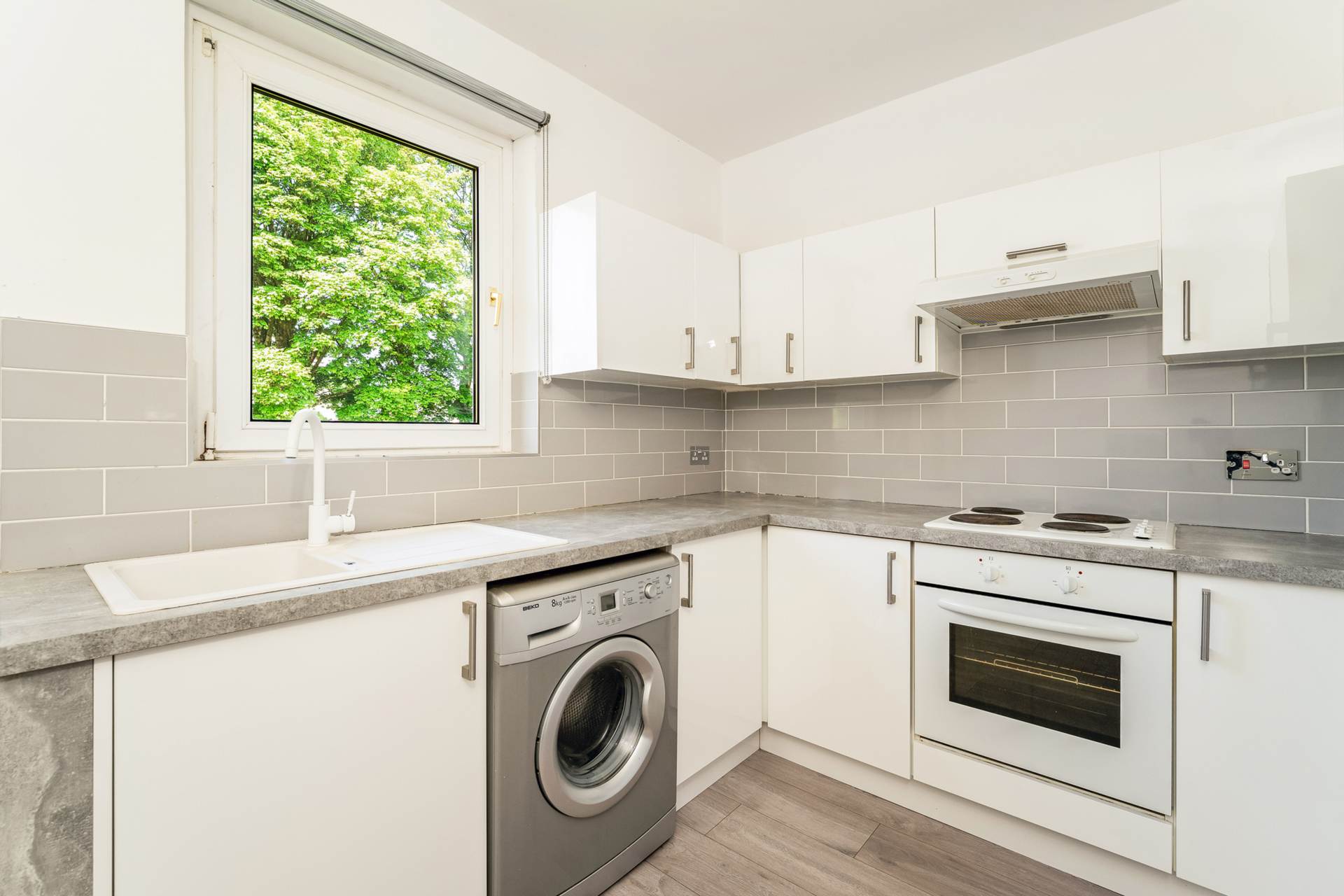 Park Avenue, Elderslie, Image 5