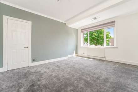 Park Avenue, Elderslie, Image 2