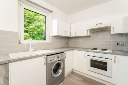 Park Avenue, Elderslie, Image 5