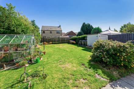 High Street, Lochwinnoch, Image 14