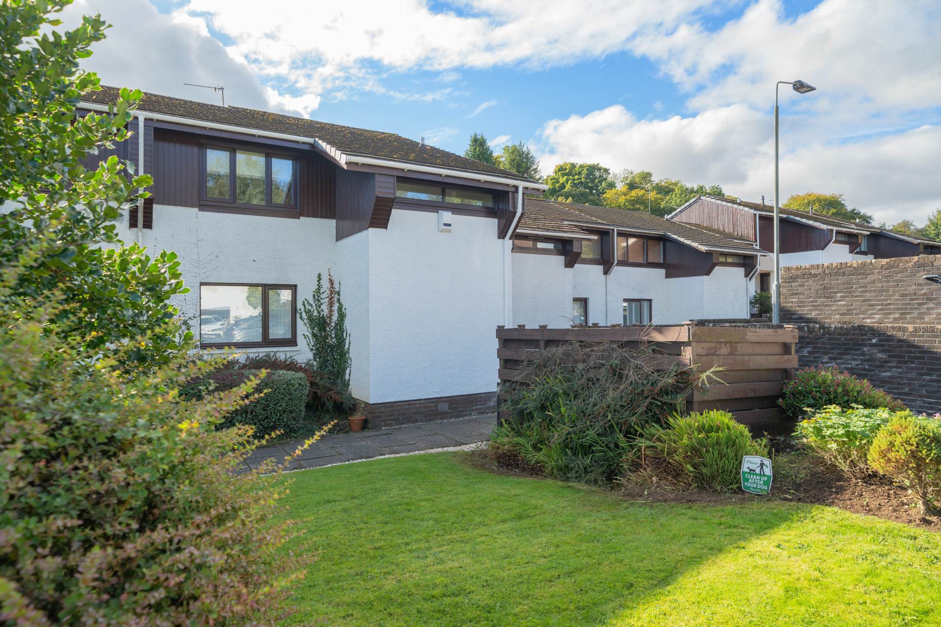 Glen Brae, Bridge Of Weir, Image 9