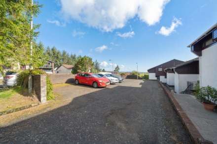 Glen Brae, Bridge Of Weir, Image 11