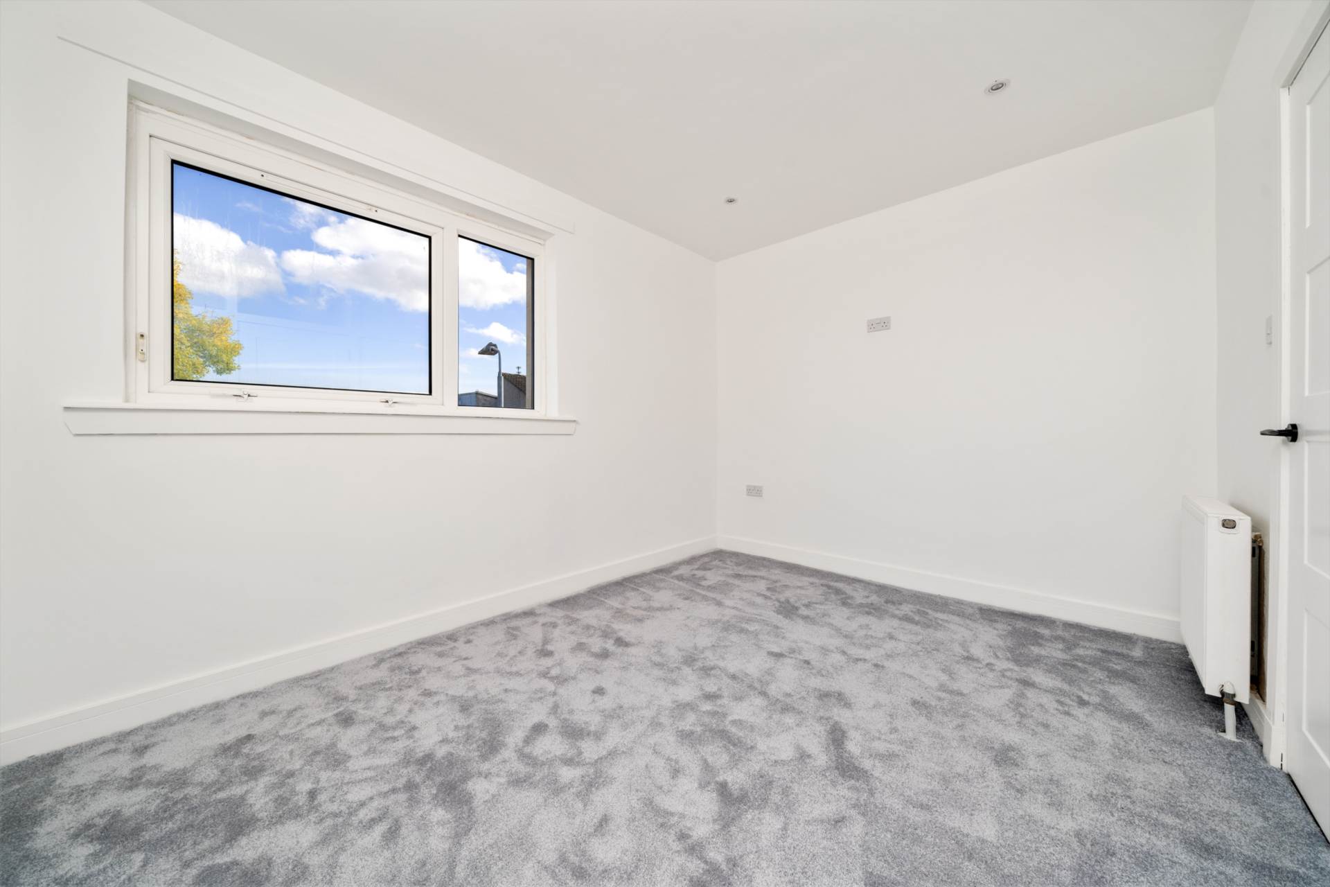 Sprey Place, Johnstone, Image 10