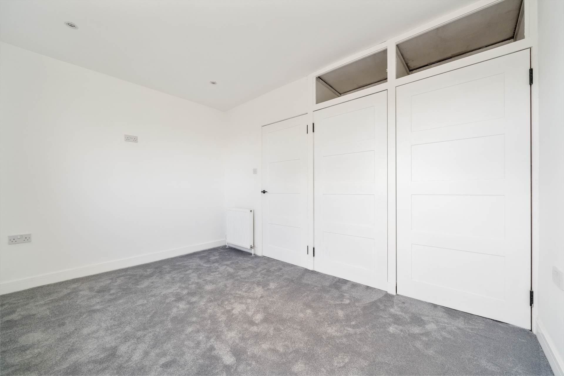 Sprey Place, Johnstone, Image 11
