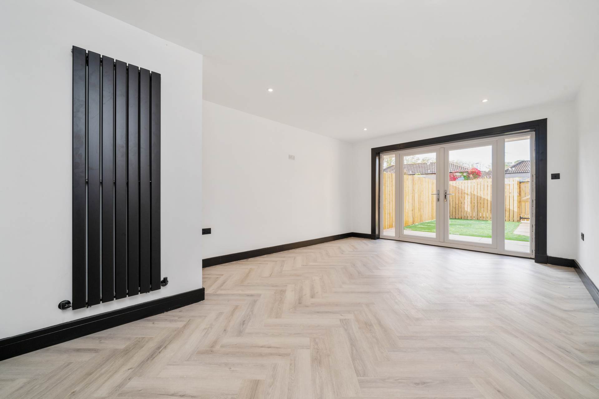 Sprey Place, Johnstone, Image 2