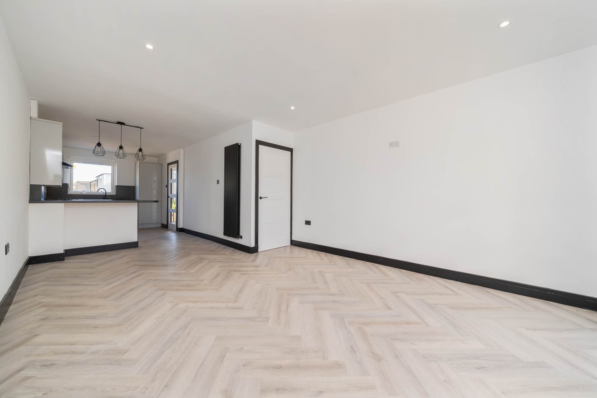 Sprey Place, Johnstone, Image 4