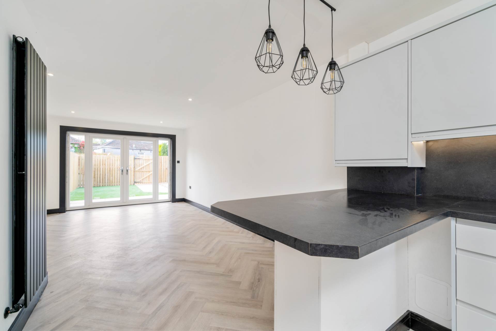 Sprey Place, Johnstone, Image 7