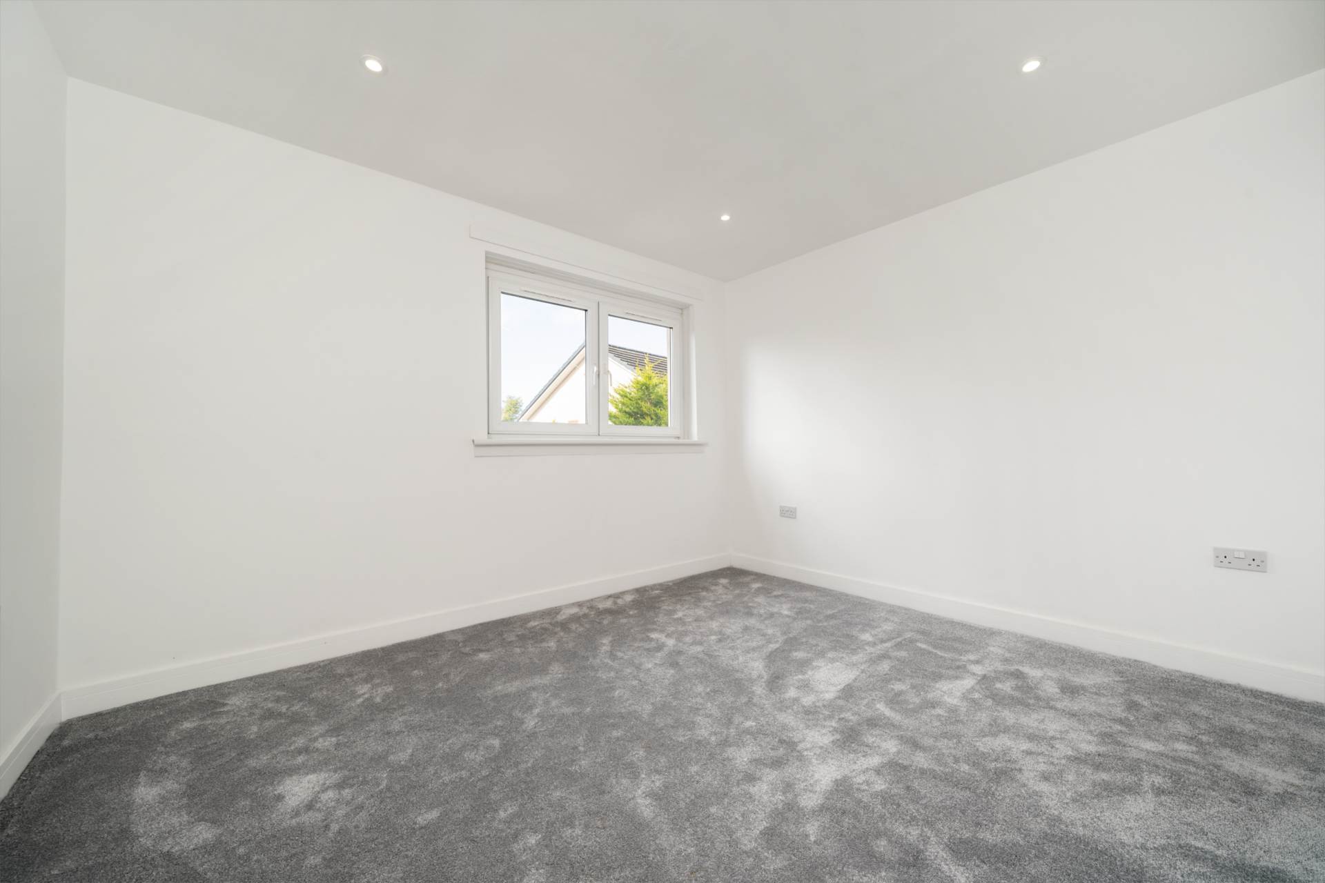 Sprey Place, Johnstone, Image 8