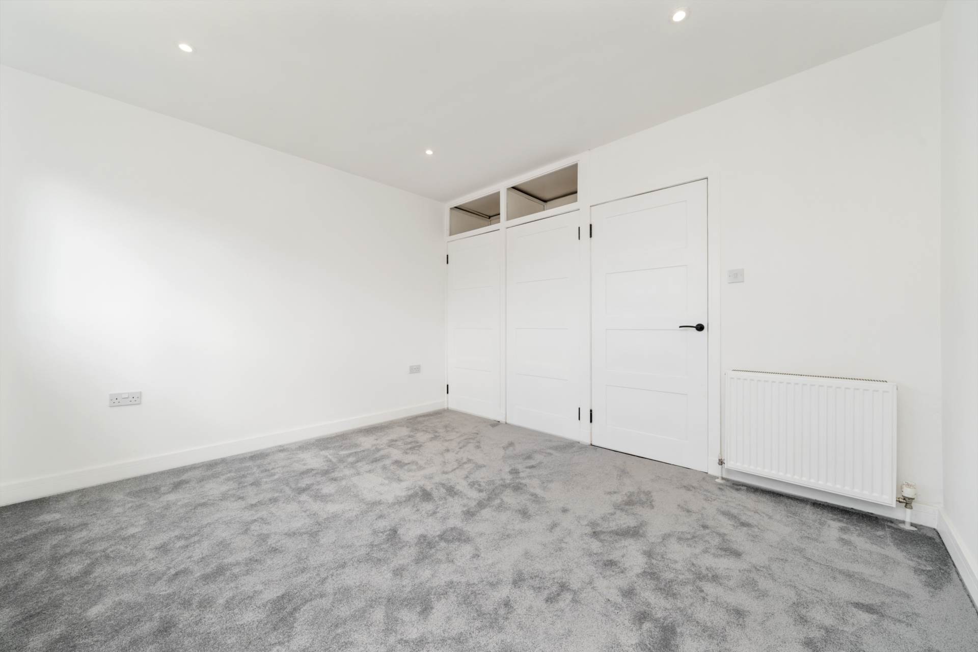 Sprey Place, Johnstone, Image 9