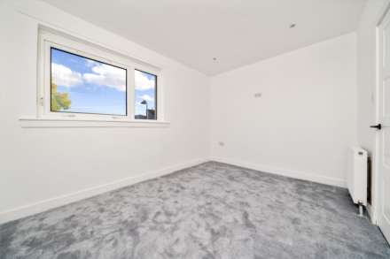 Sprey Place, Johnstone, Image 10