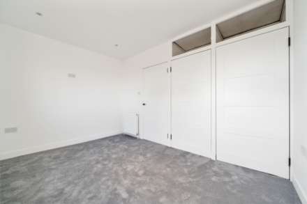 Sprey Place, Johnstone, Image 11