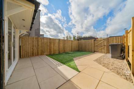 Sprey Place, Johnstone, Image 14