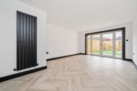 Sprey Place, Johnstone, Image 2
