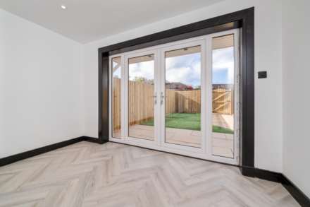 Sprey Place, Johnstone, Image 3