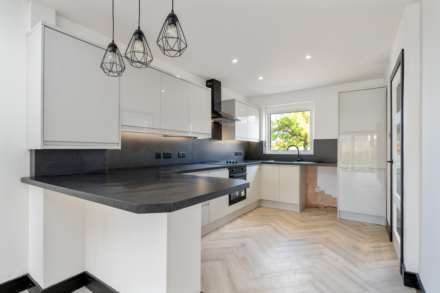 Sprey Place, Johnstone, Image 5