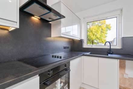 Sprey Place, Johnstone, Image 6