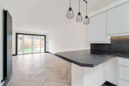 Sprey Place, Johnstone, Image 7