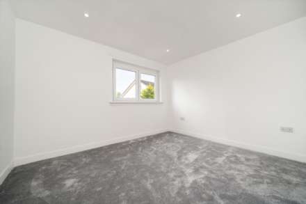 Sprey Place, Johnstone, Image 8