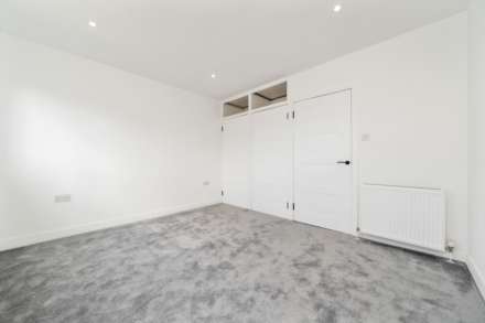 Sprey Place, Johnstone, Image 9