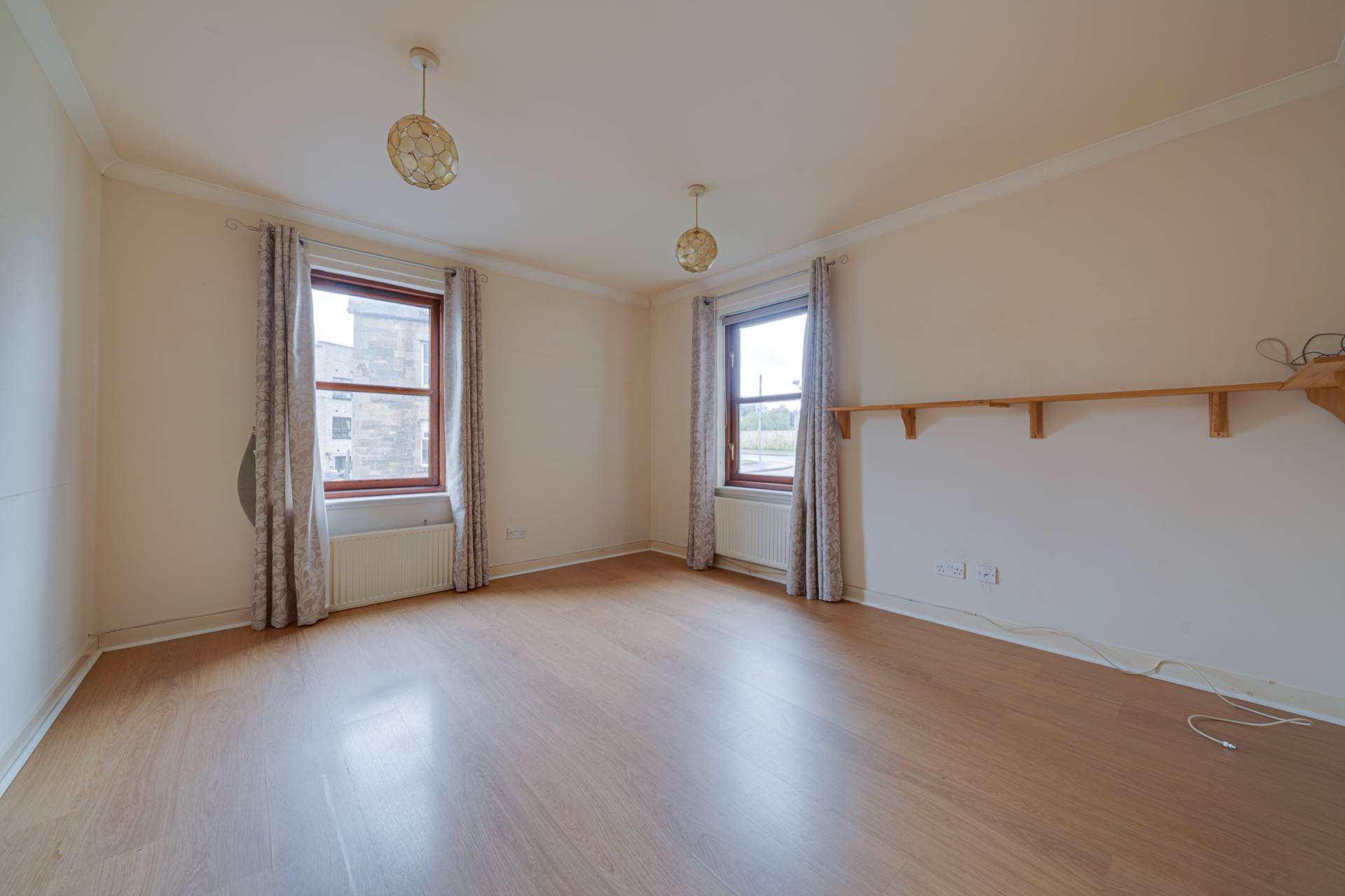 Ingleby Court, Bridge Of Weir, Image 2