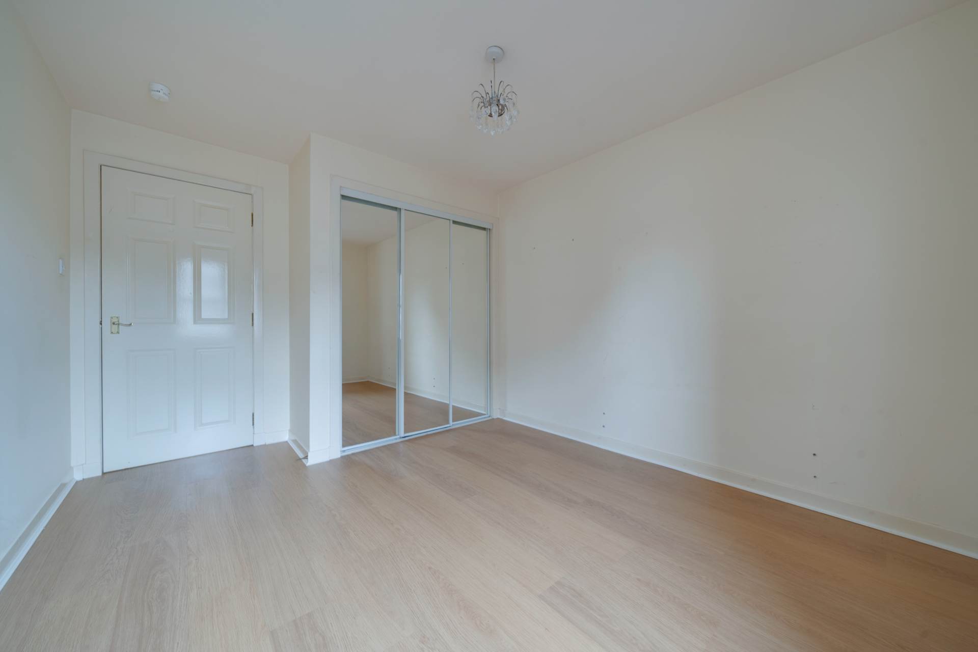 Ingleby Court, Bridge Of Weir, Image 6