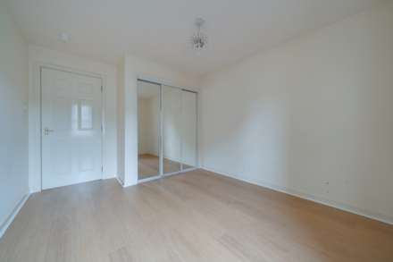 Ingleby Court, Bridge Of Weir, Image 6