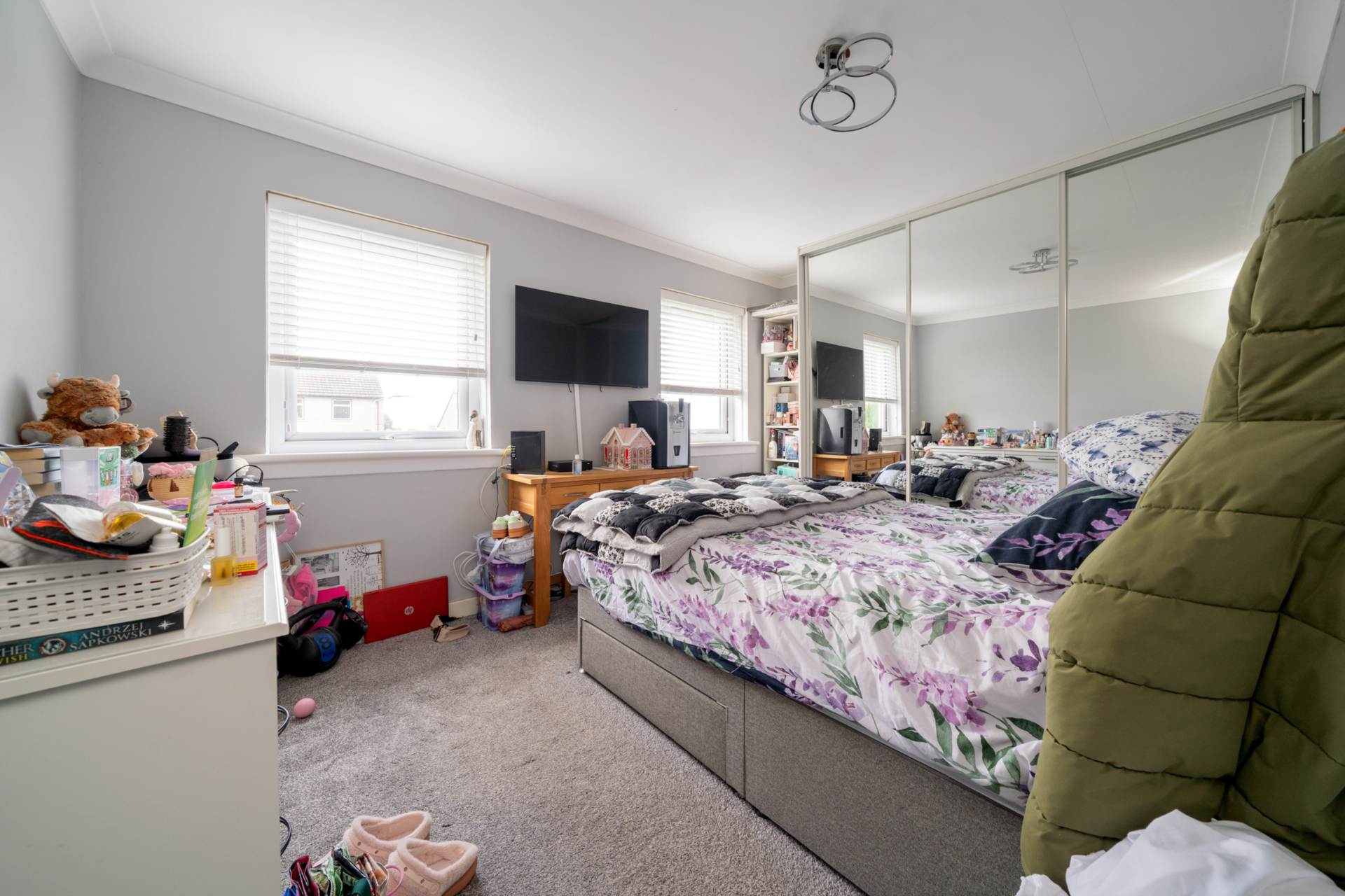 Roseneath Road, Port Glasgow, Image 10