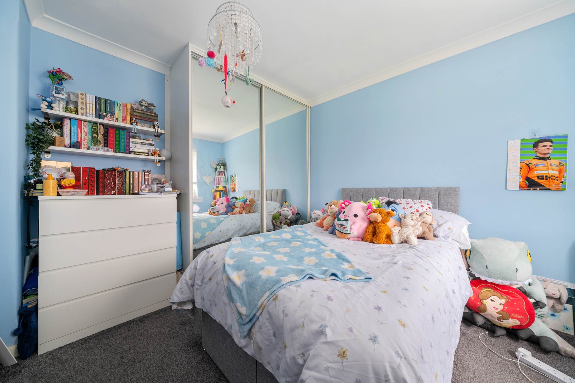 Roseneath Road, Port Glasgow, Image 12