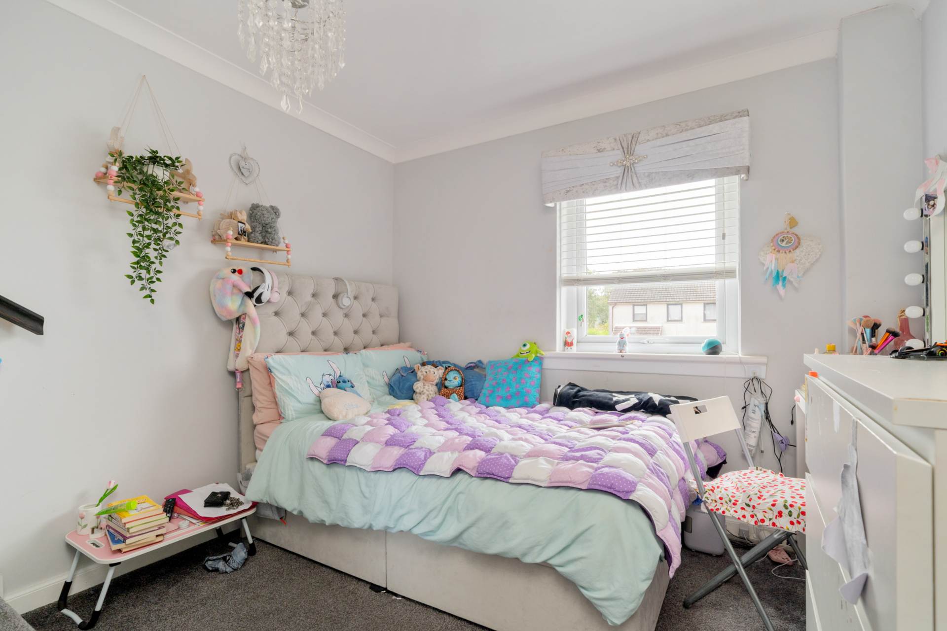 Roseneath Road, Port Glasgow, Image 13