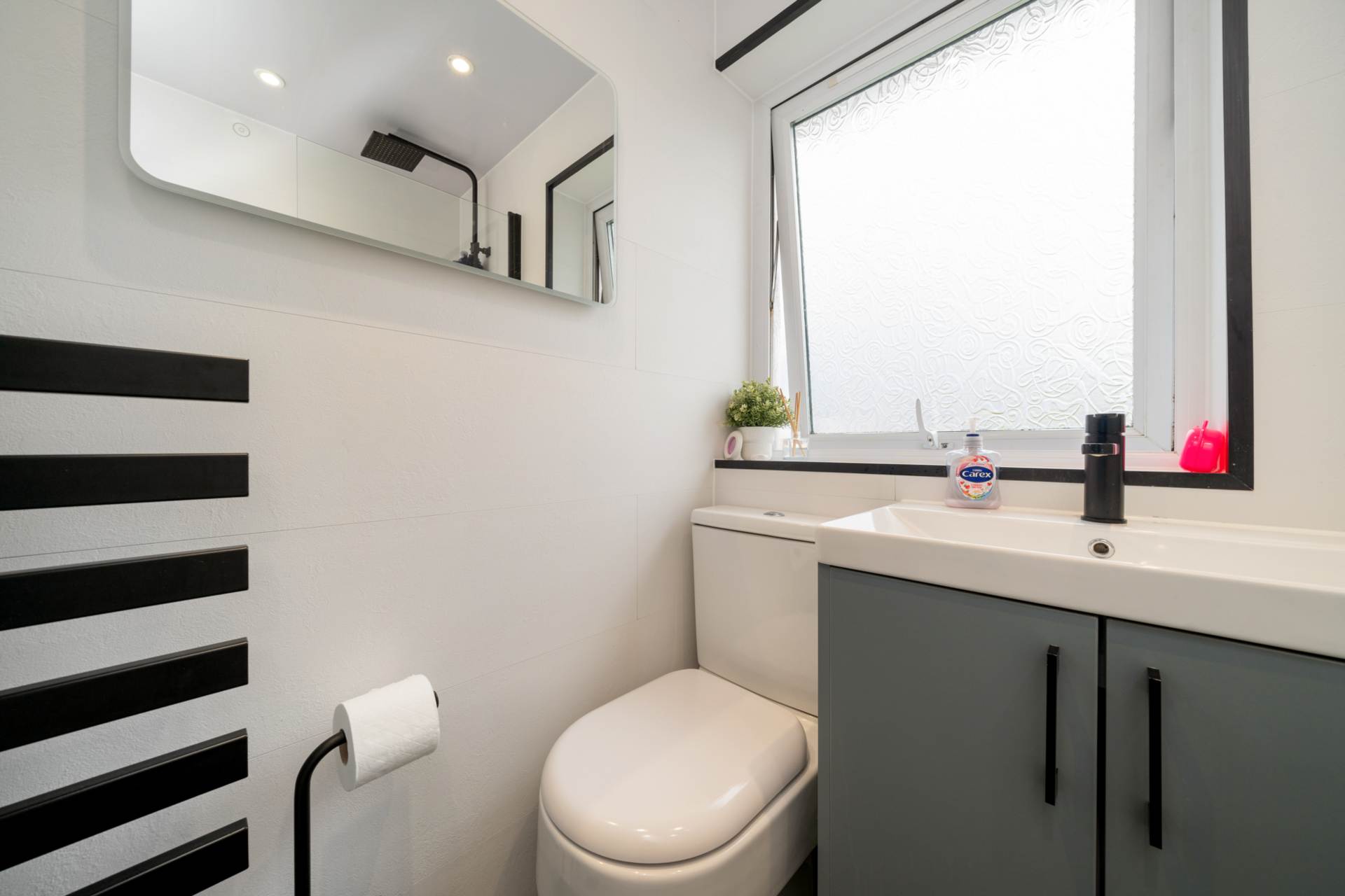 Roseneath Road, Port Glasgow, Image 14