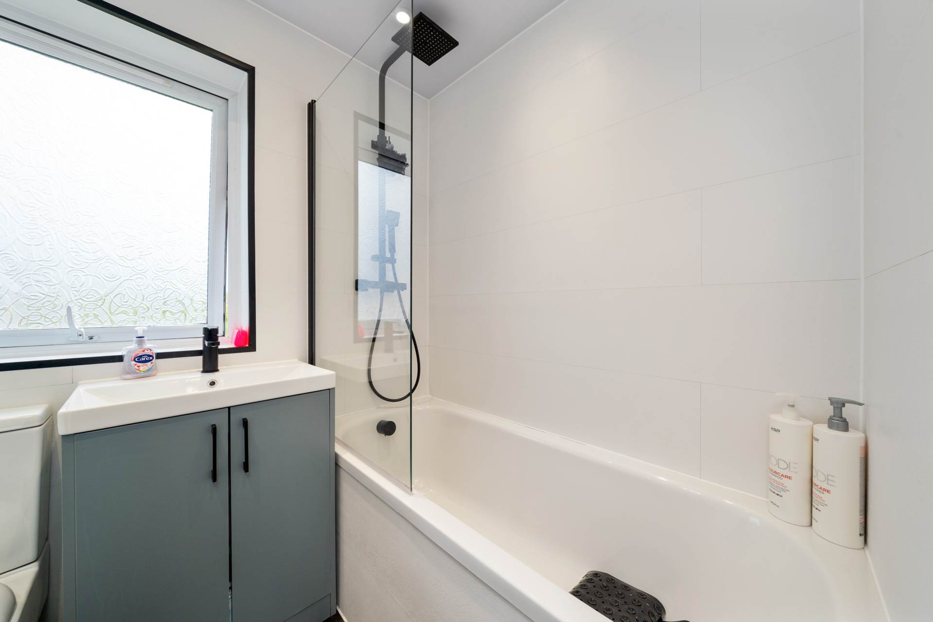 Roseneath Road, Port Glasgow, Image 15