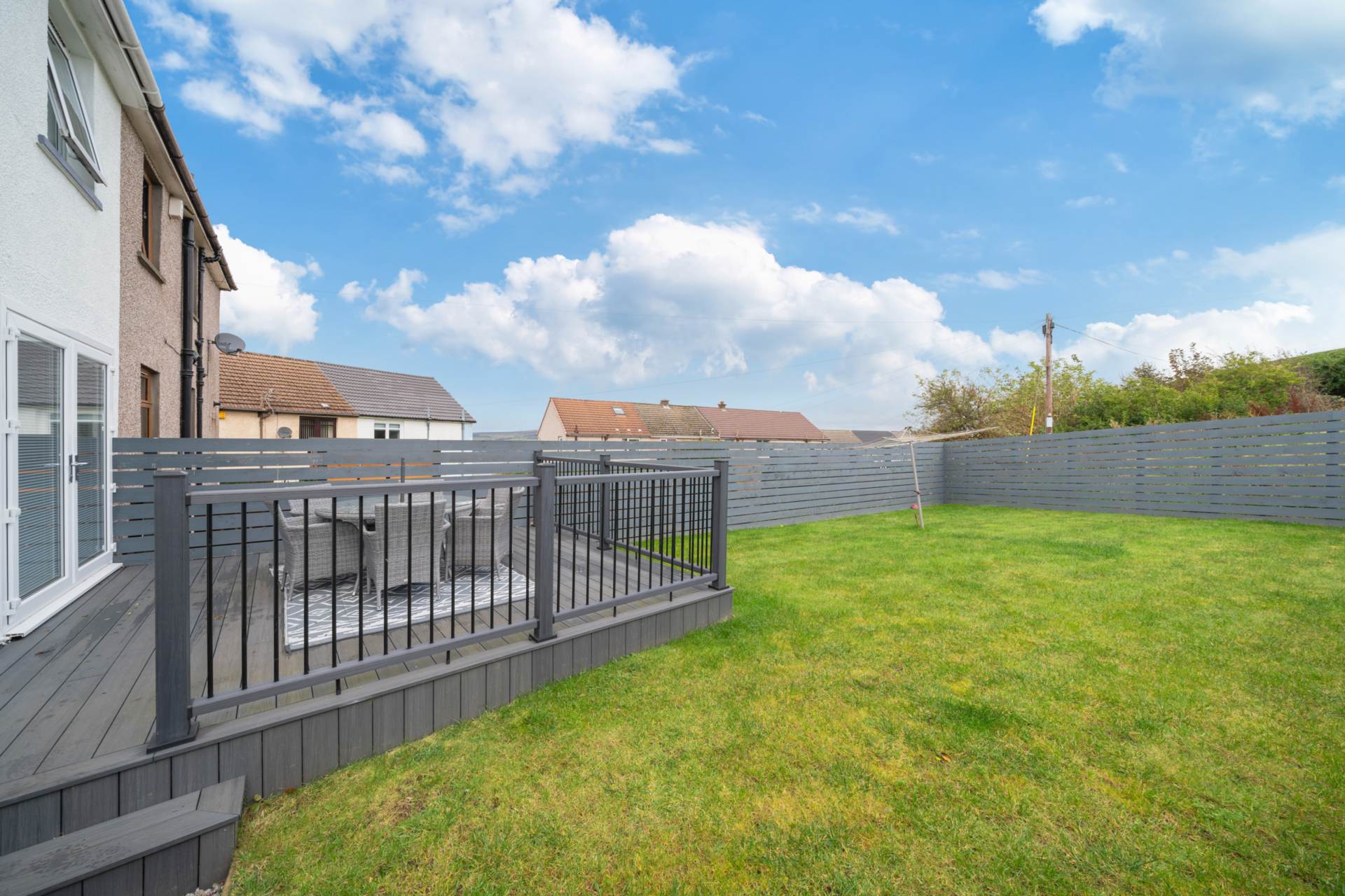 Roseneath Road, Port Glasgow, Image 16